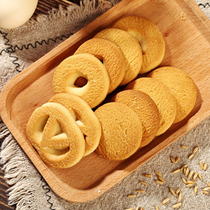 <span class=keywords><strong>Biscuit</strong></span> halal en gros 200g de biscuits <span class=keywords><strong>au</strong></span> <span class=keywords><strong>beurre</strong></span> <span class=keywords><strong>danois</strong></span> en boîte Biscuits sucrés biscuits <span class=keywords><strong>au</strong></span> <span class=keywords><strong>beurre</strong></span> biscuits - Product Image 2