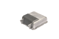 Jiawei Personnalisation complète OEM ODM Pièces de précision en aluminium moulé sous pression sur mesure pour dispositifs médicaux Composants CNC IATF 16949