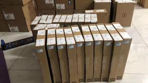 Per <span class=keywords><strong>Dell</strong></span> G15 5530 15.6 "nuovissimo <span class=keywords><strong>Computer</strong></span> portatile Intel Core I5 I7 I9 13 ° GenGaming - Product Image 6