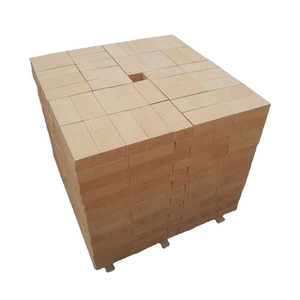 <span class=keywords><strong>Ladrillo</strong></span> Refractario <span class=keywords><strong>de</strong></span> Arcilla para Exteriores al por Mayor, <span class=keywords><strong>Ladrillo</strong></span> <span class=keywords><strong>de</strong></span> Arcilla para Horno <span class=keywords><strong>de</strong></span> Pizza/Estufa/<span class=keywords><strong>Chimenea</strong></span> - Product Image 4