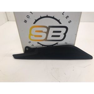 Carena Sinistra in Carbonio per Triumph Speed Triple 1050 Rs 2016-2020 2103002 - Product Image 2