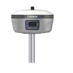 เครื่องมือวัดระยะทางแบบ RTK ระดับมืออาชีพ CHCN B5 Super Base Station สำหรับงานสำรวจทางวิศวกรรม งานทำแผนที่ และการระบุตำแหน่ง - Product Image 1
