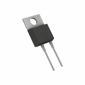 Single Diodes Buy Electronics Components Online In Stock SCS105KGC TO-220-2 - Product Image 1