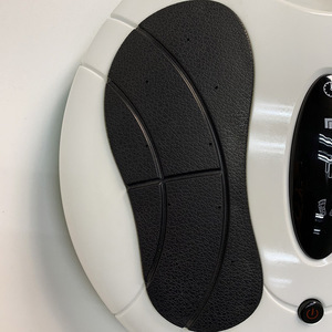 理学療法ケア腹筋足刺激装置 - Product Image 2