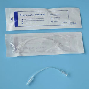 Accessoires de haute qualité <span class=keywords><strong>pour</strong></span> Mesogun U225 : Cathéter/<span class=keywords><strong>Seringue</strong></span>/Aiguilles <span class=keywords><strong>pour</strong></span> l'utilisation de l'appareil de mésothérapie U225 - Product Image 1