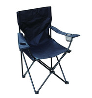 Chaise pliante de camping pour enfants, fauteuil d'extérieur, vente en gros, couleurs à personnaliser, livraison gratuite
