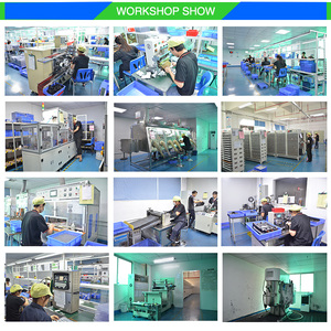 DTP105050 3.7v 3000 2600mah <span class=keywords><strong>11.1wh</strong></span>充電式リチウムポリマー電池とKC認証 - Product Image 5