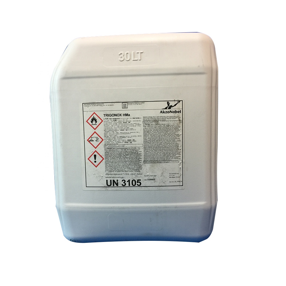 версет ветта-бр. полиэфирный наполнитель перекись метилэтилкетона (отвердитель. тригонокс это. Smart open 03 too shampoo. Tert-butyl peroxybenzoate.