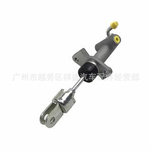 Maître-cylindre d'embrayage 96494422 pour Chevrolet Lacetti Nubira Daewoo Lacetti Nubira Pièce de rechange - Product Image 5
