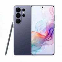 Nueva Versión 2026, Teléfono Inteligente 5G Desbloqueado, Económico, S26 Ultra, Pantalla Grande de 6.9 Pulgadas, 12GB+512GB 1TB, Teléfono Celular Android S26 Ultra