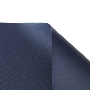 Không thấm nước 70d 210D 420D 500D 840D 1000D TPU tráng nhiều lớp Laminate Bìa Polyester hoặc Nylon Ripstop vải - Product Image 4