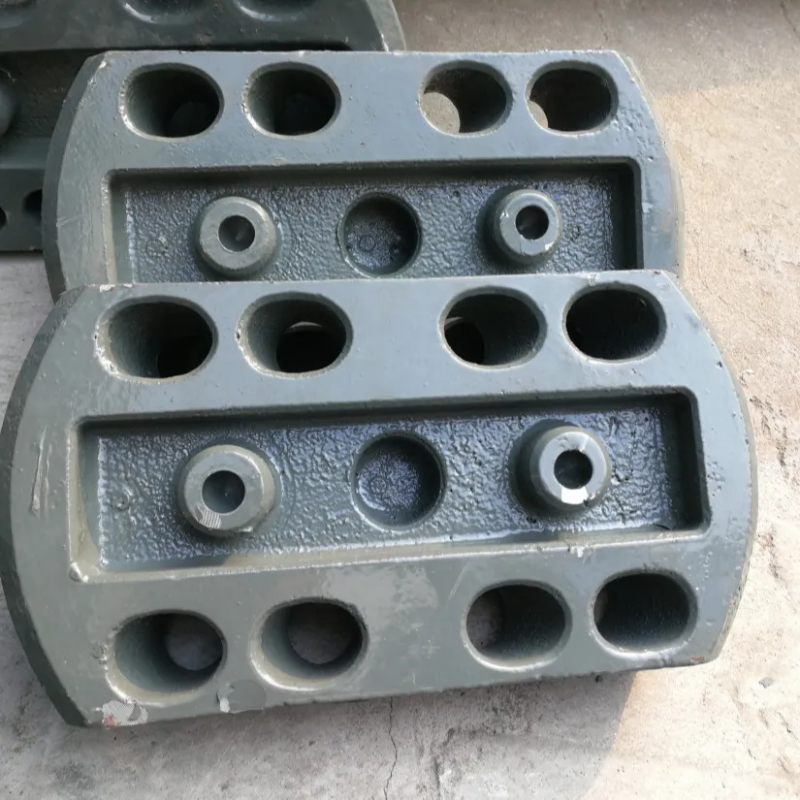 a-chan　0331 Zx6r Full Set Of Steering Damper Mounting Bracket Kit For