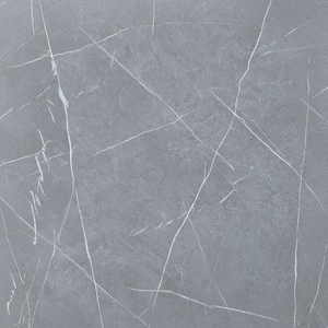 Panneau mural anti-moisissure en polystyrène, panneau décoratif - Product Image 1