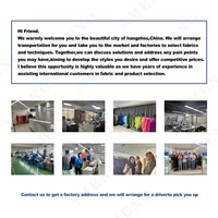 Femmes 2024 Nouveau Design Robe à manches longues incrustée de diamants à col carré pour la fête