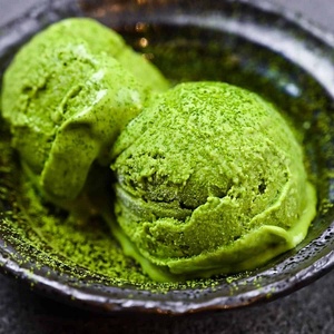 Polvo orgánico Matcha Ceremonial Grado Té verde <span class=keywords><strong>Macha</strong></span> Japonés 6A Matcha - Product Image 2