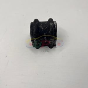 Système de suspension de haute qualité BUSH-STABILIZER BAR 55513-2E000 555132E000 pour Hyundai SONATA 55513 2E000 - Product Image 4