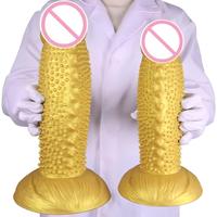 Neues Design Masturbatoren C.h.a.n.e.l Vibrator Sexmaschine Silikonform Massageprodukte Dildo Erotikspielzeug Sexspielzeugbox für Frauen
