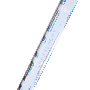 高品质碳纤维冰球棒包括守门员厂家直销中国批发选项 - Product Image 1