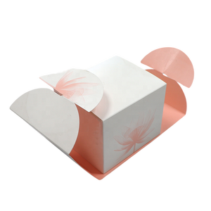 <span class=keywords><strong>Caja</strong></span> de Almacenamiento Magnética <span class=keywords><strong>para</strong></span> Refrigerador, <span class=keywords><strong>con</strong></span> Diseño Personalizado de Lujo, <span class=keywords><strong>para</strong></span> Regalos Sorpresa, Accesorios <span class=keywords><strong>para</strong></span> Monedas, Tarjetas Adhesivas - Product Image 4