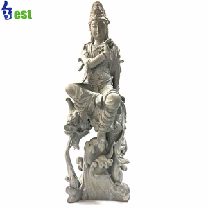 L'impression 3D SLA/SLS personnalisée de haute qualité de pièces en résine plastique ABS comprend des services d'usinage CNC de prototypage rapide - Product Image 3