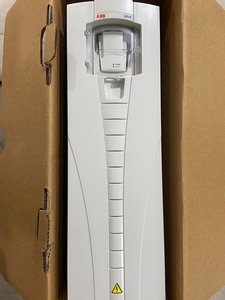 ACS510-01-046A-4+B055 ACS51001046A4B055 ไดรฟ์ปรับความถี่ 380-480v สามเฟสสำหรับ PLC - Product Image 5