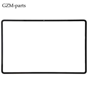 LENTE DE CRISTAL EXTERIOR DE LA PANTALLA DELANTERA PARA <span class=keywords><strong>HUAWEI</strong></span> <span class=keywords><strong>MATEPAD</strong></span> <span class=keywords><strong>PRO</strong></span> 12,6 (2021) 2017. Solo vidrio de la pantalla frontal de la pantalla de cristal de la pantalla de la Lente de Cristal de la pantalla de la Lente de la pantalla de cristal de la sola - Product Image 3