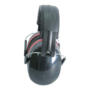 Cache-oreilles industriel antibruit pour la construction Cache-oreilles protecteur - Product Image 6