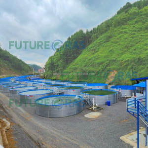 水産養殖水産水産水産水産水産水産水産水産水産水産水産水産水産水産水産水産水産水産水産水産水産水産水産水産水産水産水産水産水産水産水産水産水産水産水産水産水産水産水産水産水産水産水産水産水産設備 - Product Image 2