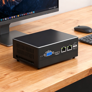 Ren4000 Ryzen9 H Ryzen <span class=keywords><strong>AMD</strong></span> Ryzen 9 كمبيوتر صغير DDR4 64GB Mhz SSD 2 59 GB Mini PC <span class=keywords><strong>AMD</strong></span> Ryzen 9 <span class=keywords><strong>AMD</strong></span> PC <span class=keywords><strong>Gamer</strong></span> - Product Image 1