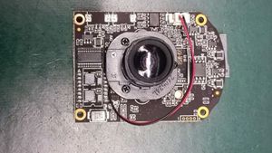 Cho <span class=keywords><strong>IP</strong></span> PTZ dome <span class=keywords><strong>camera</strong></span> lắp ráp camhipro App Dual Band <span class=keywords><strong>Wifi</strong></span> 4K 8MP P <span class=keywords><strong>IP</strong></span> <span class=keywords><strong>Camera</strong></span> Module Board với giá bán buôn - Product Image 3