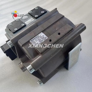 JENNEY High Quality C2.184.1051 Cylinder for Offset <b>Printing</b> <b>Machine</b> Spare Parts - Product Image 1