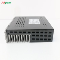 Kit de moteur servo AC 1,5 kW 220 V 10 Nm 1500 tr/min avec encodeur incrémental 17 bits 130M10015B+LC30P-1500W pour automatisation CNC