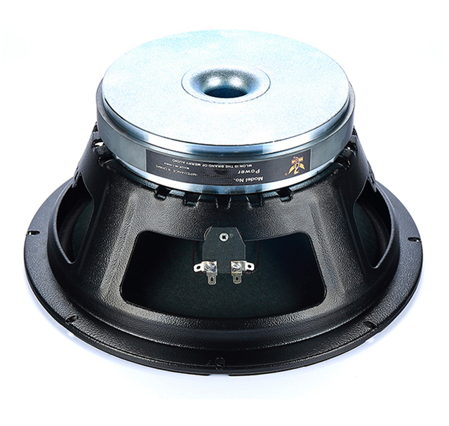400w 15 Inch 8 Ohm Woofer /professional Speaker/professional Subwoofer with 3 Inch VC