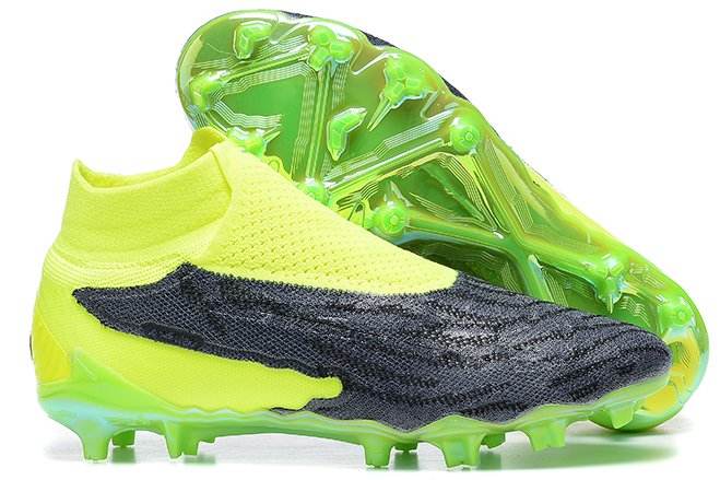 ตามที่แสดง