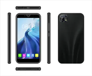 M11 Mini Smartphone 4.5Inch Unicom 3G Android Fabrikanten