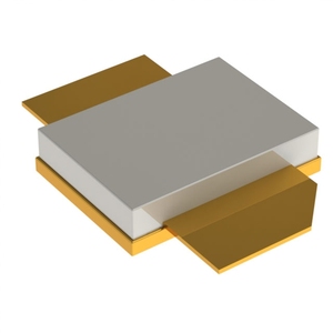 New and Original Electronic Components <b>Integrated</b> <b>circuit</b> RF Amplifiers N/A MAPC-A1501-AS000 - Product Image 1