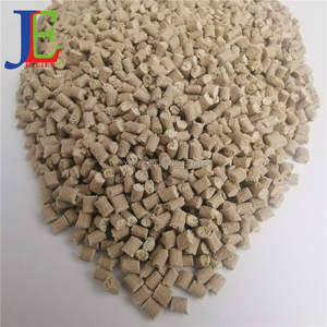 <span class=keywords><strong>Pps</strong></span> כדורי <span class=keywords><strong>pps</strong></span> מרוכבים פלסטיק זכוכית סיבים gf30 % <span class=keywords><strong>pps</strong></span> - Product Image 3