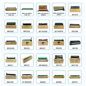 <span class=keywords><strong>Cartucce</strong></span> Toner C700 di Alta Qualità a Prezzo Conveniente, Compatibili con <span class=keywords><strong>Stampanti</strong></span> e Fotocopiatrici Xerox C75 J75 Press 700i 700 - Product Image 6