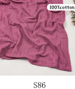 Couverture <span class=keywords><strong>d</strong></span>'<span class=keywords><strong>allaitement</strong></span> en mousseline solide personnalisée pour bébé couverture <span class=keywords><strong>d</strong></span>'<span class=keywords><strong>allaitement</strong></span> en coton <span class=keywords><strong>d</strong></span>'<span class=keywords><strong>allaitement</strong></span> doux <span class=keywords><strong>tablier</strong></span> <span class=keywords><strong>d</strong></span>'<span class=keywords><strong>allaitement</strong></span> pour mère - Product Image 5