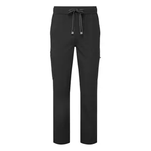 Pantalons Cargo Relentless, merchandising durable - Product Image 5