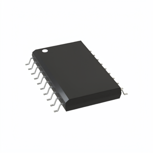 20 SOlC PIC16LF18344-I_SO Original One Stop Service Buy Electronics Components Online Embedded - Product Image 1