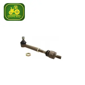 High quality Spicer 10006666 Tie Rod Assembly BALL JOINT suitable for new holland