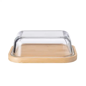 Bocaux de Conservation Alimentaire Modernes <span class=keywords><strong>et</strong></span> Durables en Verre pour Bébés <span class=keywords><strong>et</strong></span> Tout-Petits avec Couvercle – Boîtes Portables pour Collations <span class=keywords><strong>et</strong></span> Déjeuners au Bureau, Idéales pour Garder les Aliments Frais - Product Image 4