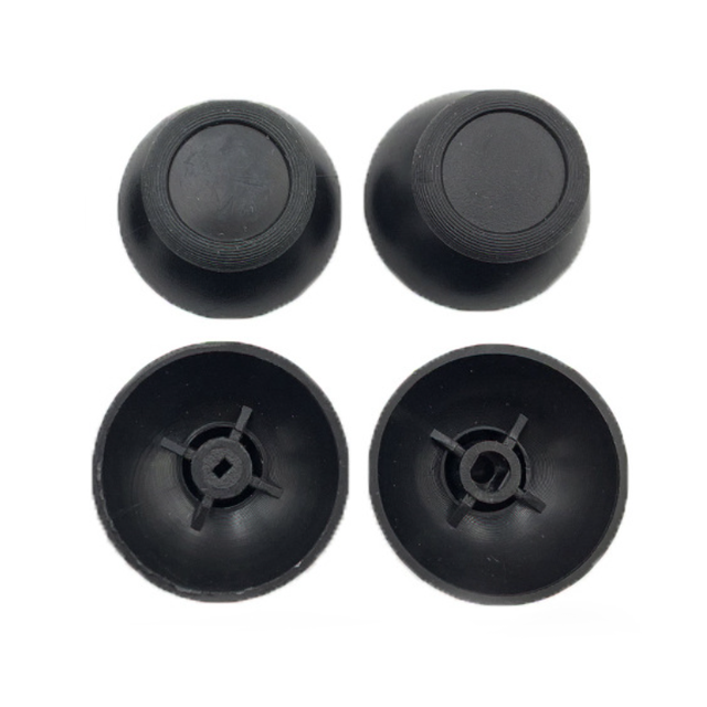 Switch Controller Pro Caps Thumbstick Joystick Joypad Analog Stick for Nintendo Switch Pro Repair Part Joystick