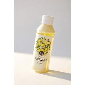 Gel Douche Citron Fraîcheur 60ml Soin Quotidien pour Tous Types de Peau Formule K-Beauty - Product Image 1