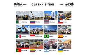 Truk Derek Bekas 100-ton <span class=keywords><strong>Crane</strong></span> STC1000C7-8 Truk Derek Bekas Dijual Kondisi Asli untuk Sany - Product Image 6