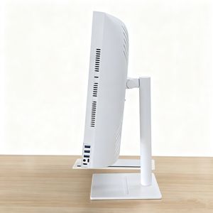 WANDONG Nouveaux produits PC tout-en-un <span class=keywords><strong>AMD</strong></span> 23.8 pouces Business 1k <span class=keywords><strong>Ryzen</strong></span> 5/7/<span class=keywords><strong>9</strong></span> <span class=keywords><strong>5900x</strong></span> Ordinateur de jeu AIO - Product Image 4