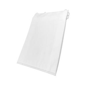 Sac d'aspirateur de remplacement de sac filtrant anti-poussière haute efficacité pour accessoires Vorwerk <span class=keywords><strong>Kobold</strong></span> VK135 VK136 VK369 - Product Image 3