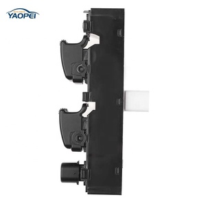 93570-1C110 YAOPEI interruttore elettrico universale con guida a sinistra per <span class=keywords><strong>2006</strong></span> a matrice di 2003 2010 <span class=keywords><strong>Hyundai</strong></span> <span class=keywords><strong>Getz</strong></span>-2011 - Product Image 4