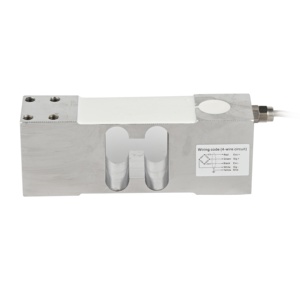 Hbm Chất lượng cao duy nhất điểm áp lực Keli tải di động cảm biến 50 <span class=keywords><strong>100</strong></span> 150 200 300 <span class=keywords><strong>kg</strong></span> - Product Image 1